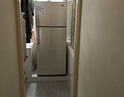 士林區近劍潭捷運站女生雅房 - Image 4