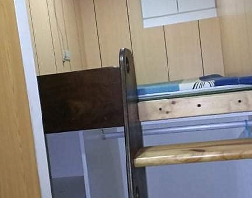 靜巷空氣好適合學生上班族 - Image 8