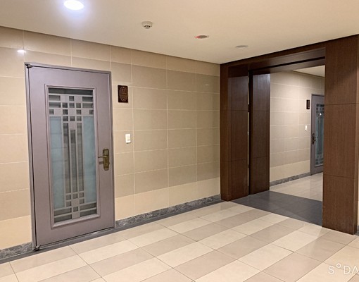 美麗華旁近內科獨立大套房家具家電全 - Image 6