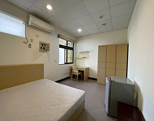 香山優質套房傢具齊全中華元培大學 - Image 3
