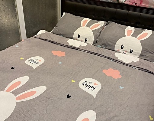 限單人🍎精品裝潢套房✨新埔站✅獨立陽台 - Image 8