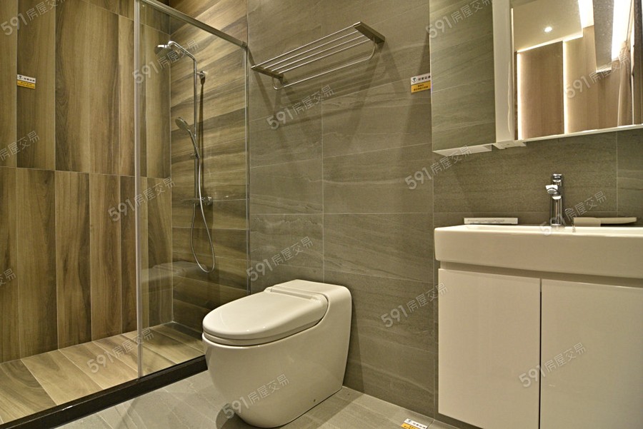 金石成大砌樣/實品屋