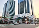 桃園區-中正路辦公，59.2坪