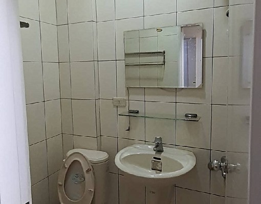 24H監視錄影每週定期打掃垃圾有專人處理 - Image 10