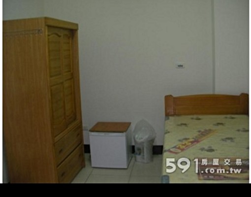 近南開科大(5分鐘),全新套房出租 - Image 3