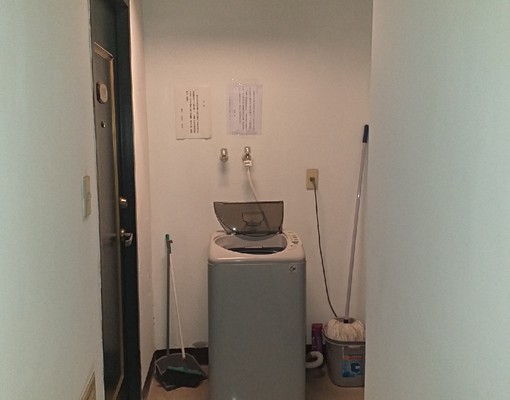 優質套房獨立空間俱隱私,生活機能佳 - Image 1