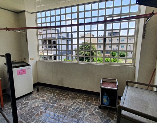 (整棟出租)靠近虎尾科技大學 - Image 9