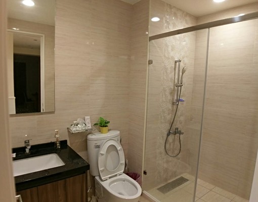 宜雄國瑭|青埔國中旁|舒適便利|全屋裝潢 - Image 3