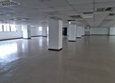 中正區-南海路辦公，228坪