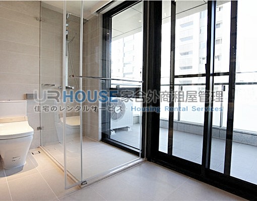 MRT東門•1BR•Ser.Apt. - Image 5