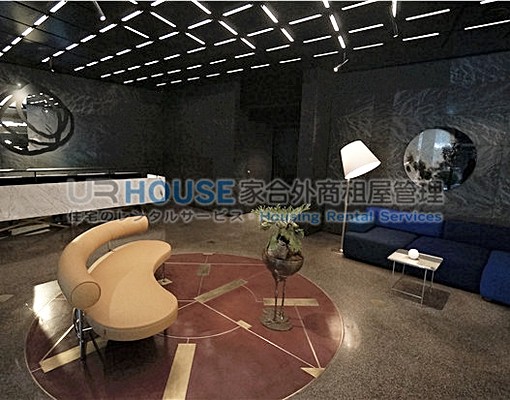 MRT東門•1BR•Ser.Apt. - Image 9