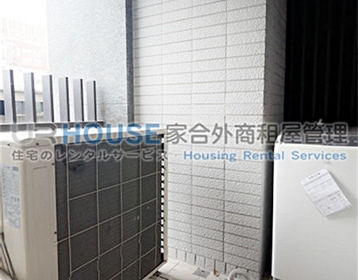 MRT西門•2BR•Ser.Apt. - Image 7