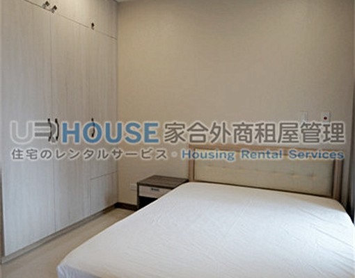 MRT西門•2BR•Ser.Apt. - Image 4