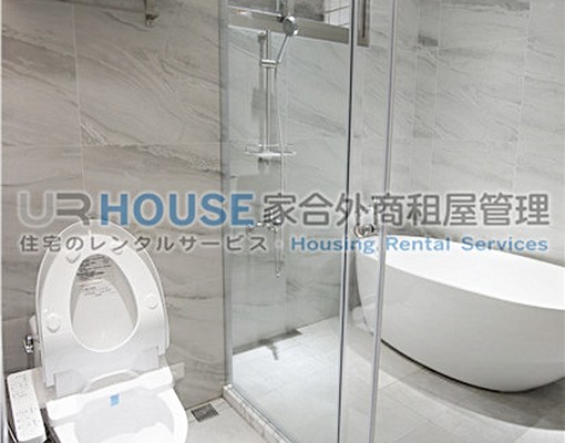 MRT市政府•2BR•Ser.Apt. - Image 7