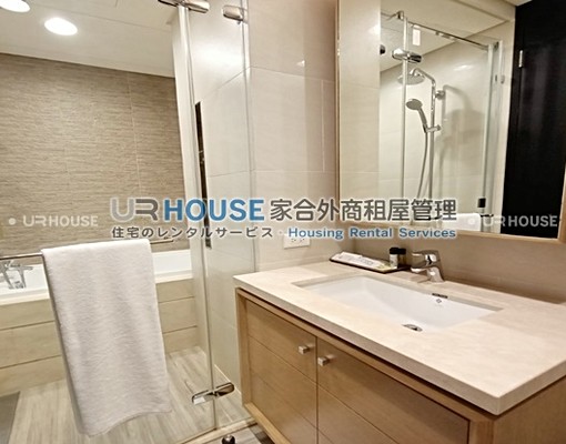 MRT小巨蛋•1BR•Ser.Apt. - Image 5