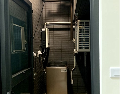 奇美京鑽出租(2房含管理費) - 591租屋網 - Image 9