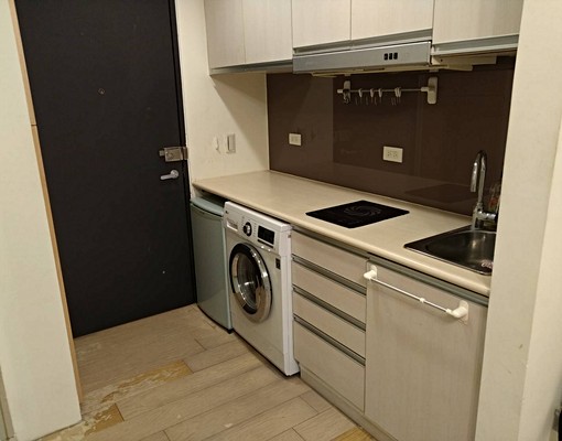 出租住家1房1廳1衛附家具家電設備 - Image 3