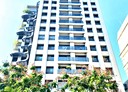 竹南鎮-華東街3房2廳，27.1坪