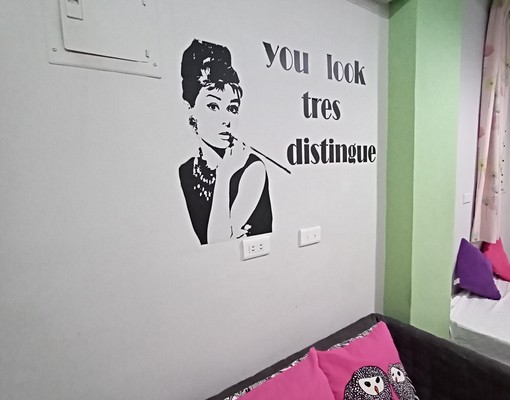 民宿式全新大套房(近慈濟大學,後火車站) - Image 7