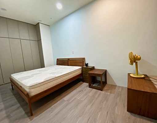 屋主自租，設計師美裝潢 - Image 3