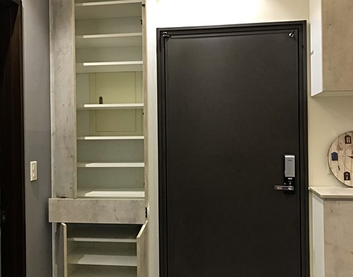 屋主自租，設計師美裝潢 - Image 6