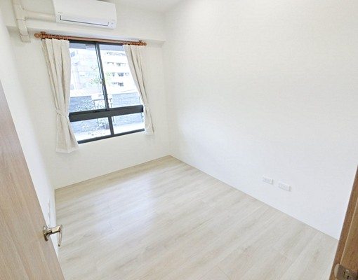 🌈全新預訂✅超美2房平車✅稀有大露臺✅租屋補助 - Image 6