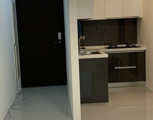 精銳軟園一號兩房平車 - Image 4