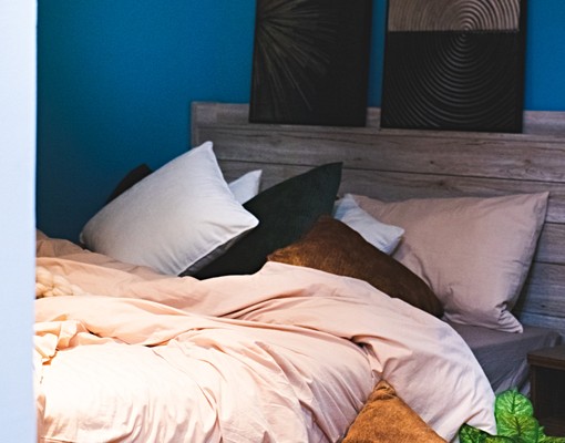 全新完工!室內機車位!陽台獨洗!可貓! - 591租屋網 - Image 3