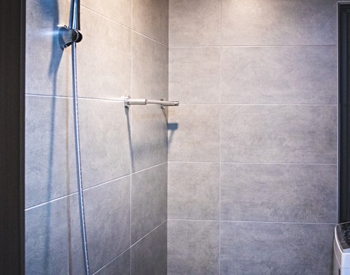 全新完工!室內機車位!陽台獨洗!可貓! - 591租屋網 - Image 5