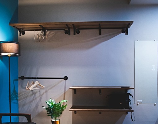 全新完工!室內機車位!陽台獨洗!可貓! - 591租屋網 - Image 8