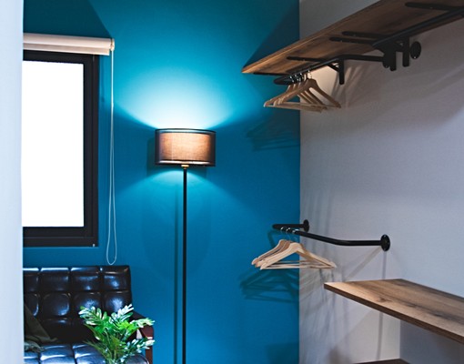 全新完工!室內機車位!陽台獨洗!可貓! - 591租屋網 - Image 14