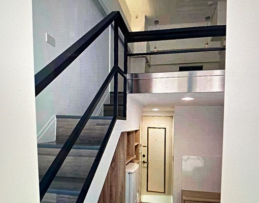 信義路四段黃金地區單身套房(2F) - Image 7