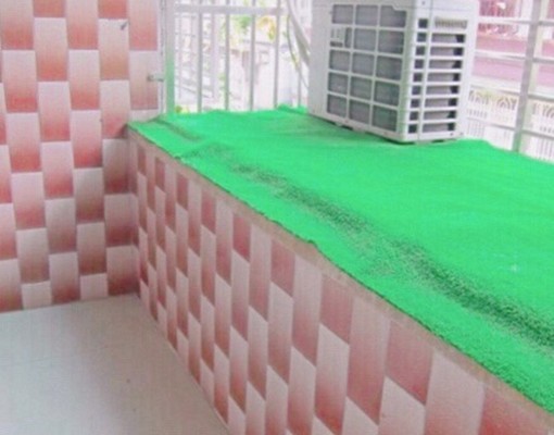 優質房客限定極美超大空間超優套房 - Image 8