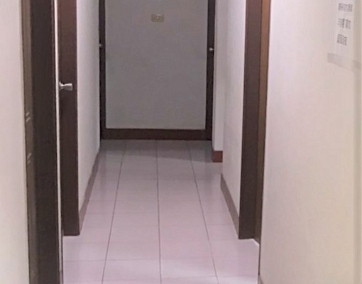 明亮通風對外大窗交通方便近四號公園 - 591租屋網 - Image 3