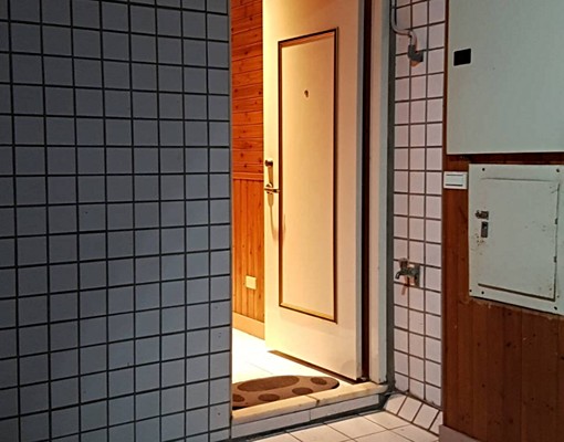 迴龍捷運3號出口,到站就到家 - Image 2