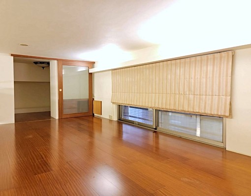 近大同大學.晴光商圈.挑高3米6.平面1+1套房 - Image 8