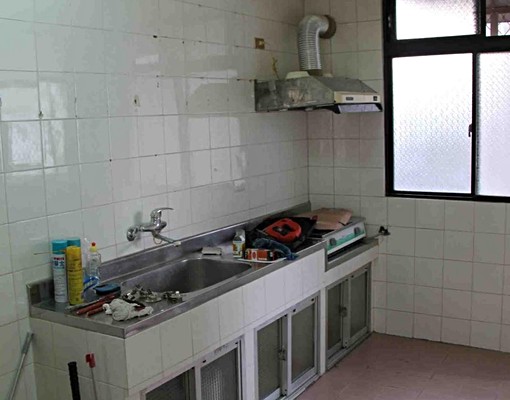 吳興街莊敬松仁路台北醫學大學101大雅房 - Image 5