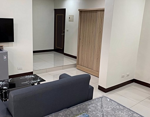 內壢忠孝路很新獨立洗衣機景觀套房岀租 - Image 6