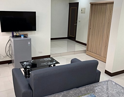 內壢忠孝路很新獨立洗衣機景觀套房岀租 - Image 7