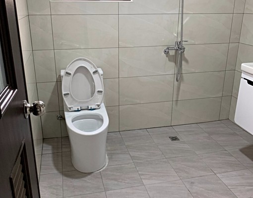 內壢忠孝路很新獨立洗衣機景觀套房岀租 - Image 14