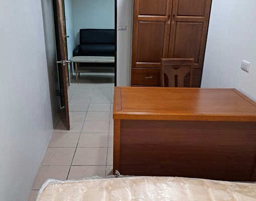 信義安和一樓住家★謝絕癮君子 - Image 3