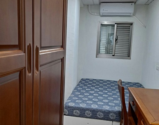 信義安和一樓住家★謝絕癮君子 - Image 5