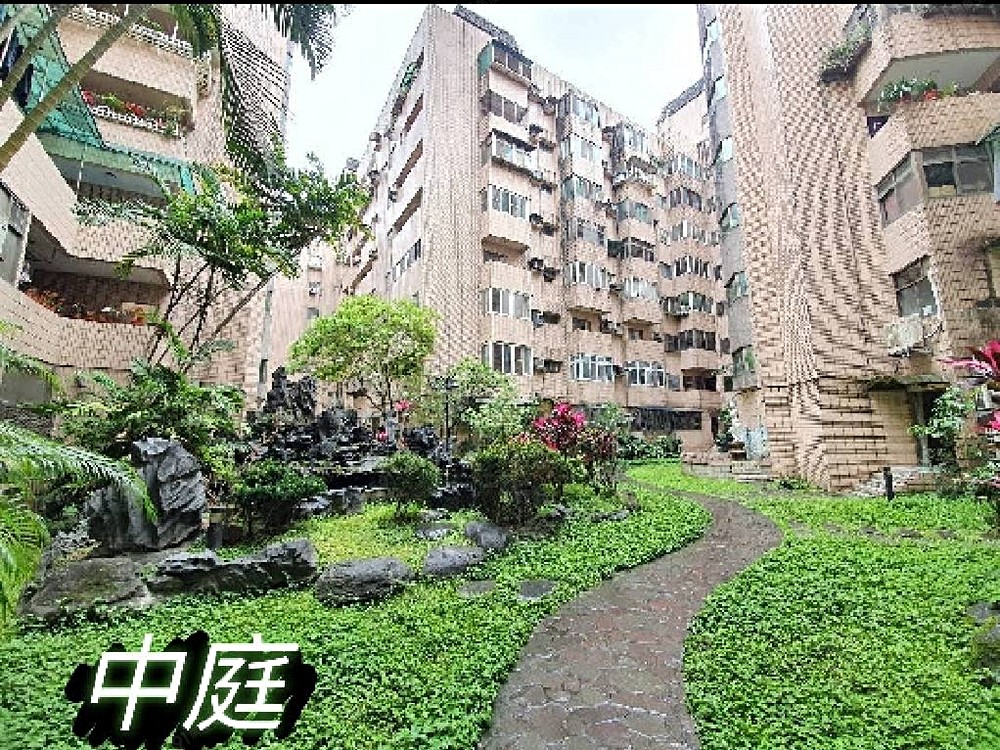 房屋圖片