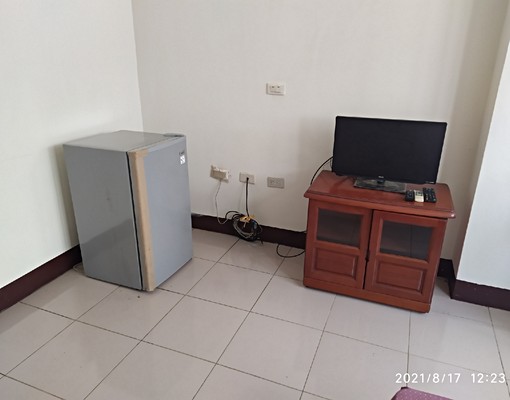 大雅中科園區套房矽品精密對面 - Image 3