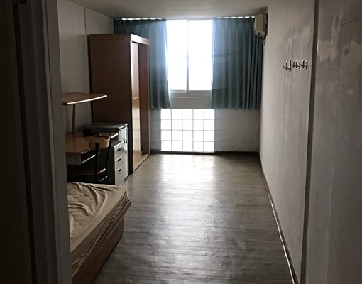近義大樹科大的學生宿舍，電梯獨立套房 - Image 7