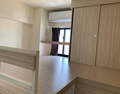 可租補~精緻套房附全套家電桌椅免仲介費 - Image 3