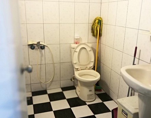 稀有輔英校門第一排套房,4800元起 - Image 7