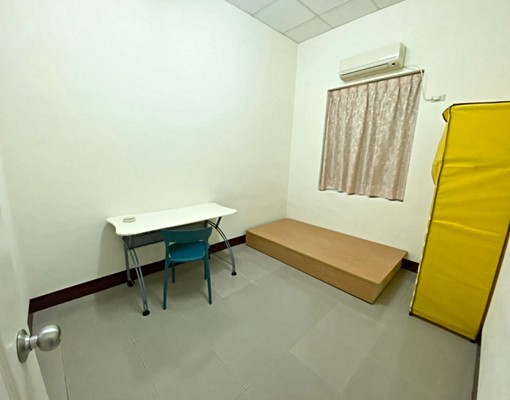 近高科大,正修,高醫,多間學生宿舍,單人雅房. - 591租屋網 - Image 5