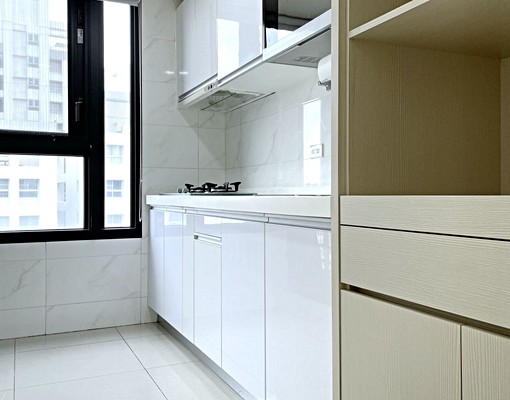 可租屋補助,東橋超搶手三房一廳,採光好通風佳 - Image 13