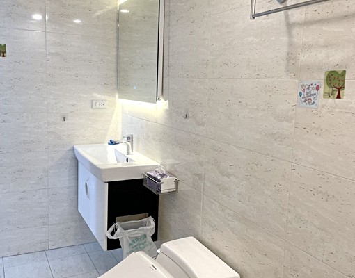 可租屋補助,東橋超搶手三房一廳,採光好通風佳 - Image 12